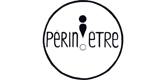 Logo du cabinet du Col Vert